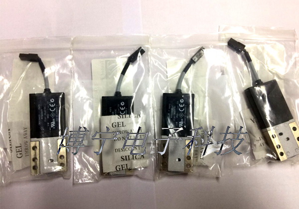 ASYMTEK 電磁閥 7222978 ASYMTEK 電磁閥 7222978