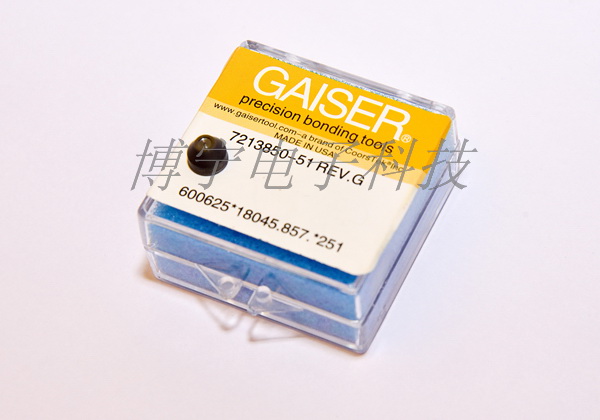 ASYMTEK 噴嘴 7213850-51 ASYMTEK 噴嘴 7213850-51