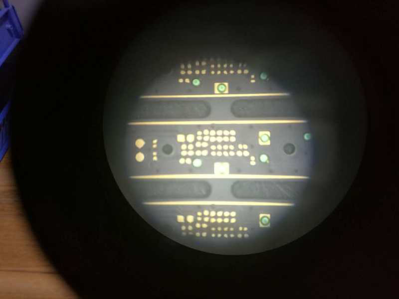 可剝離保護膠解決方案