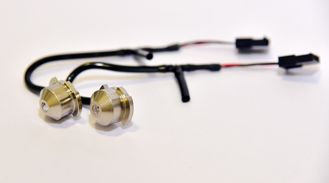 電熱恒溫鼓風高溫烘箱用處概述